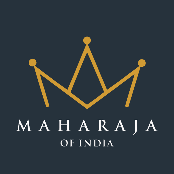 Maharaja of India Indian Restaurant - Authentic Tandoori Cuisine on Charing Cross Road in Leicester Square WC2