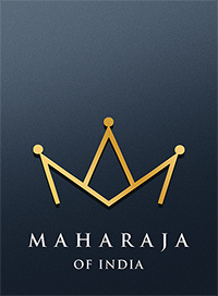 Maharaja of India Indian Restaurant
